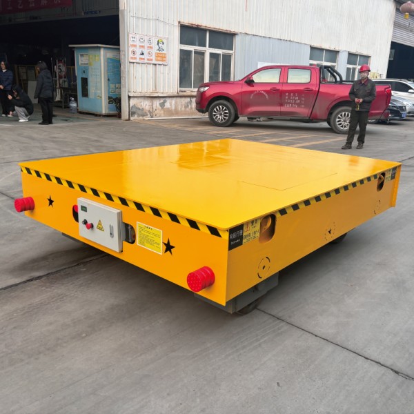 伊宁产品展示